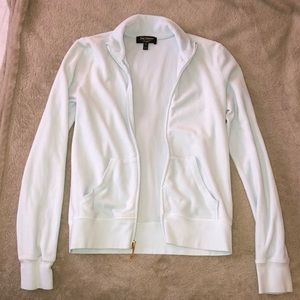 Juicy couture jacket